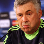 Carlo Ancelotti