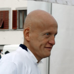 Pierluigi Collina