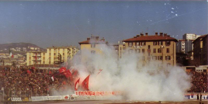 ultras-trieste-giuseppe-grezar