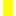 yellow-card