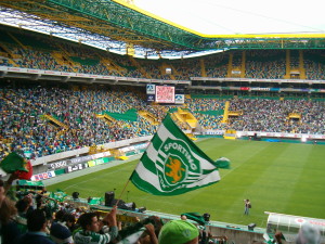 Força Sporting - fonte Wikipedia