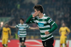 Ricky van Wolfswinkel - fonte Wikipedia