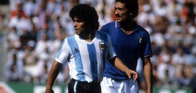 gentilemaradona_es.eurosport.yahoo.com