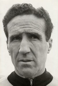 Helenio Herrera - fonte it.wikipedia.org