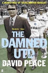 The damned Utd