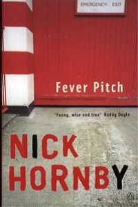 Fever pitch