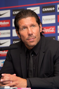 Diego Simeone - fonte es.wikipedia.org