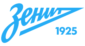 Zenit San Pietroburgo