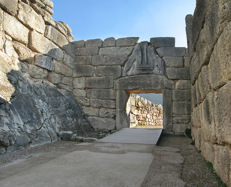 800px-Lions-Gate-Mycenae[1]