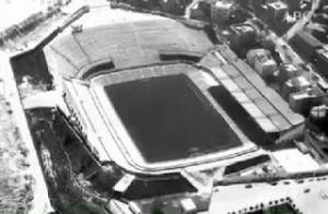 Il Metropolitano - fonte estadiodeespana.blogspot.it